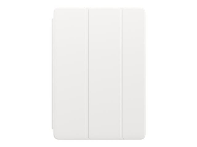 Funda Smart Cover Ipad Pro De 10 5  Blanco